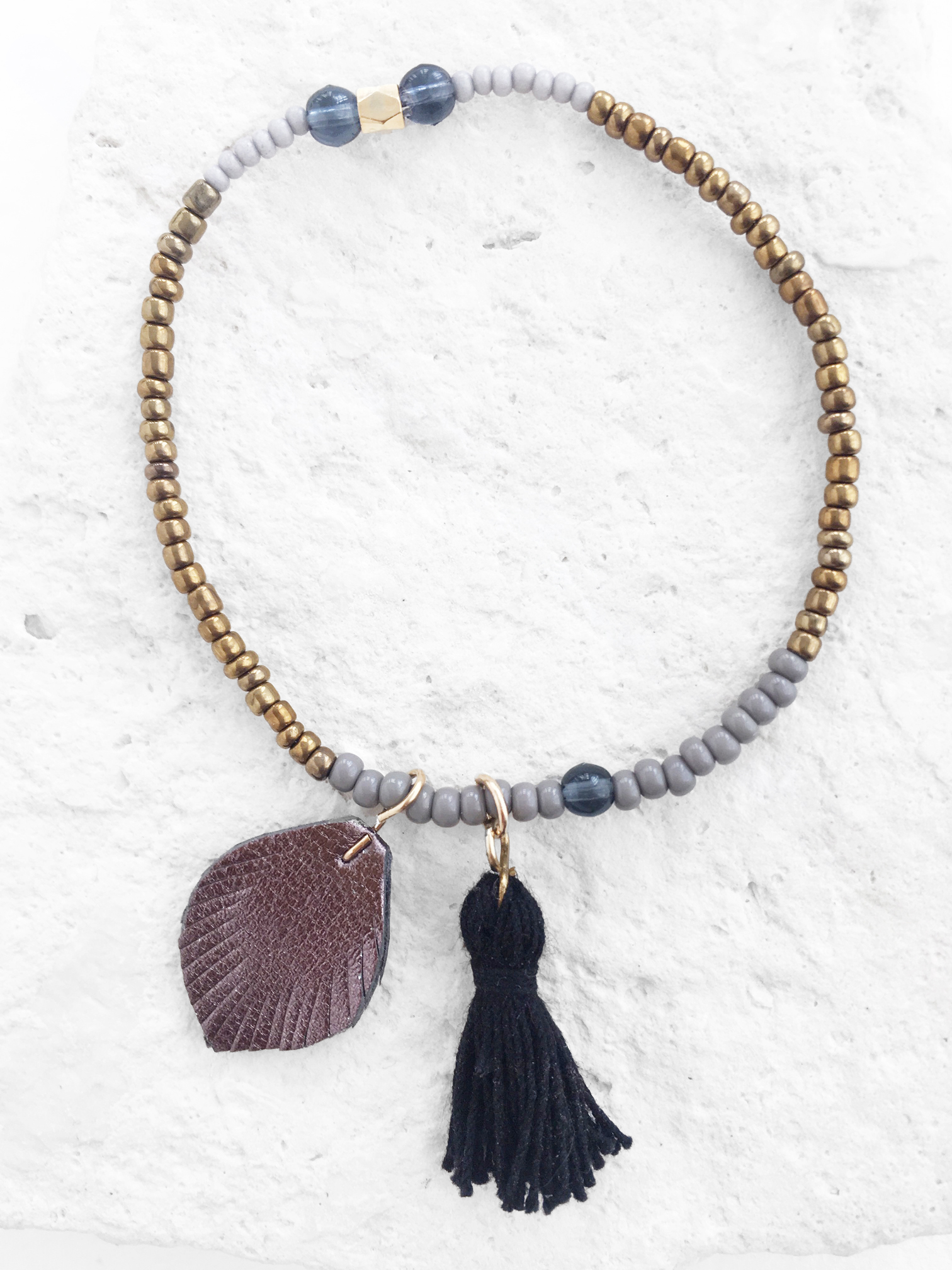 Lili Carrillo artículo 183